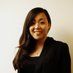 Susan Lee (@susanlee570) Twitter profile photo Susan Lee (@susanlee570) Twitter profile photo