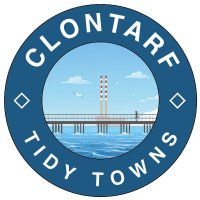 ClontarfTidyTowns(@ClontarfTidy) 's Twitter Profile Photo