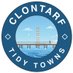 ClontarfTidyTowns (@ClontarfTidy) Twitter profile photo