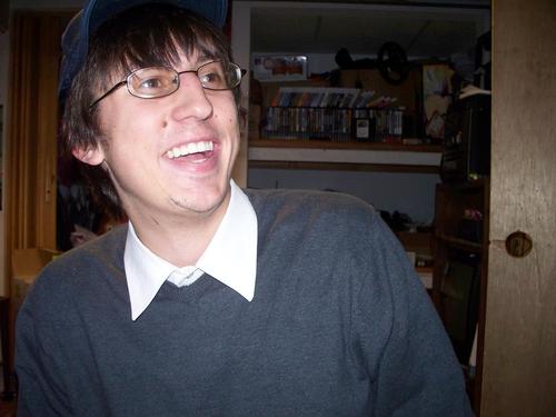 cheese0089's profile picture. 