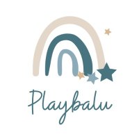 Playbalu (@playbalu1) 's Twitter Profile Photo Playbalu (@playbalu1) 's Twitter Profile Photo