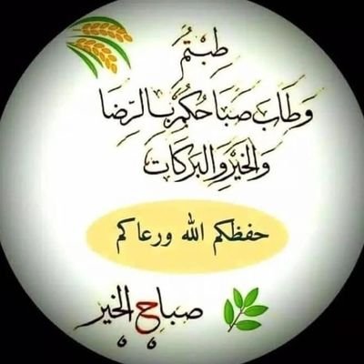 Deepvision11's profile picture. للدعاية والإعلان