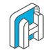 HISMEDIA (@ghismedia) Twitter profile photo HISMEDIA (@ghismedia) Twitter profile photo