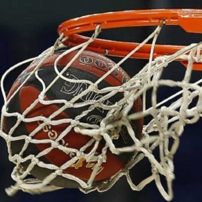 thelastsecond13's profile picture. Hablando de baloncesto.