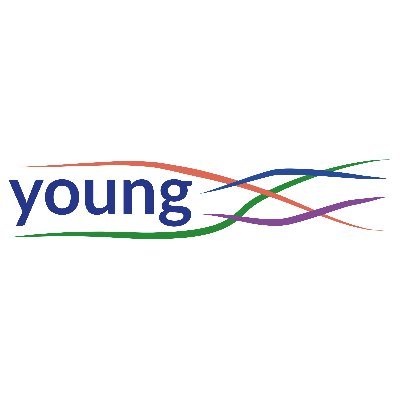 Cross National Biographies - Young