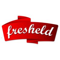 fresheld(@fresheld) 's Twitter Profile Photo
