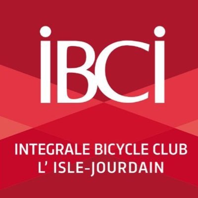 Compte officiel du Team IBCi u15/u17 . Équipe cycliste coureurs Minimes . Cadets . Juniors