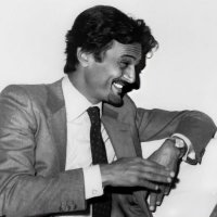 علي بن سالم (@po56i) Twitter profile photo