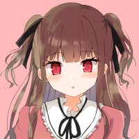 りどろ (@riddlerose__) 's Twitter Profile