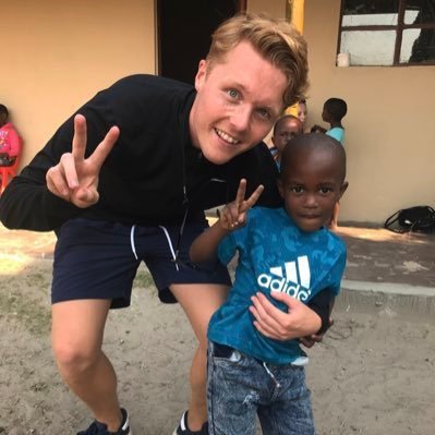 daley_lj's profile picture. Year 4👨🏼‍🏫📚✏️ Traveller🌍 PE enthusiast🏄🏼‍♂️