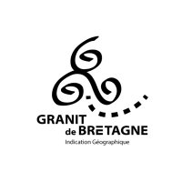 Association IG Granit de Bretagne(@GranitBretagne) 's Twitter Profile Photo