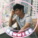 casey | read 📌 - @polcataywan - Twitter