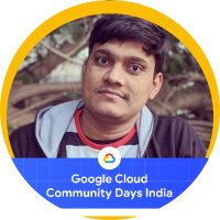 Dharamendra Kumar (@dharamendrakum2) 's Twitter Profile