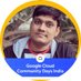 Dharamendra Kumar (@dharamendrakum2) Twitter profile photo Dharamendra Kumar (@dharamendrakum2) Twitter profile photo