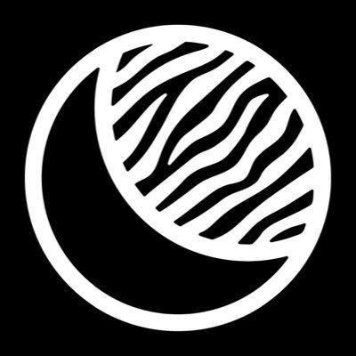 Moonlight Zoo 🦓 Profile