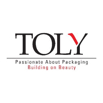 The Toly Group is privately owned and continues to focus on the beauty industry. Our reach across the world includes make-up, skincare, fragrance and cardboard.