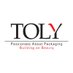 Toly Products Ltd. (@tolyproducts) Twitter profile photo Toly Products Ltd. (@tolyproducts) Twitter profile photo