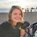 Katrina Rankin (@kjrankin88) Twitter profile photo Katrina Rankin (@kjrankin88) Twitter profile photo