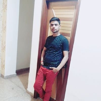 Bigsinghmusic's profile picture. Music lover's
Hiphoper and engineer 
⚔️⚔️