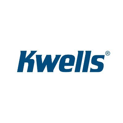 Kwells is an over-the-counter remedy for the fast and effective prevention and control of travel sickness in adults and children.