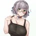 tiktok18+ (@sex56395609) Twitter profile photo tiktok18+ (@sex56395609) Twitter profile photo