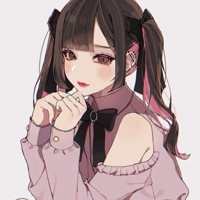 okottakanna2402's profile picture. 担当運はいいほうでふꪔ̤̱