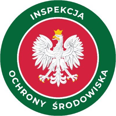 Oficjalny profil Głównego Inspektoratu Ochrony Środowiska #MonitoringŚrodowiska #WIOŚ #ChronimyŚrodowisko