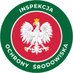 Główny Inspektorat Ochrony Środowiska (@pl_gios) Twitter profile photo Główny Inspektorat Ochrony Środowiska (@pl_gios) Twitter profile photo