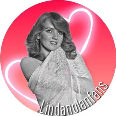 FAN PAGE for the gorgeous Linda Nolan 👸🏼💖 Linda’s Official Twitter 👉 @LindaNolan_ 💖 @hudsons_spirits 👈💖