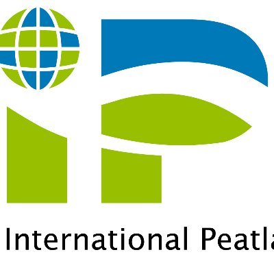 international ngo with 1595 members in 38 countries, leading organization on all aspects of #peatlands and #peat