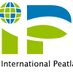 International Peatland Society (@ipspeatlands) Twitter profile photo