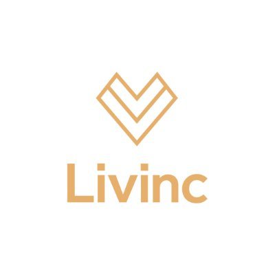 Livinc is all about flexible living. We provide luxury accommodation that is always fully-furnished with an all-inclusive rent.