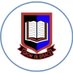 Galliard Primary School (@galliardschool) Twitter profile photo Galliard Primary School (@galliardschool) Twitter profile photo