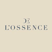 L'OSSENCE(@lossencetr) 's Twitter Profile Photo