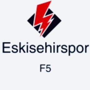 EskisehirsporF5 Profile Picture