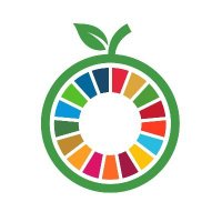 Scientific Group of UN Food Systems Summit 2021 (@sc_fss2021) 's Twitter Profile