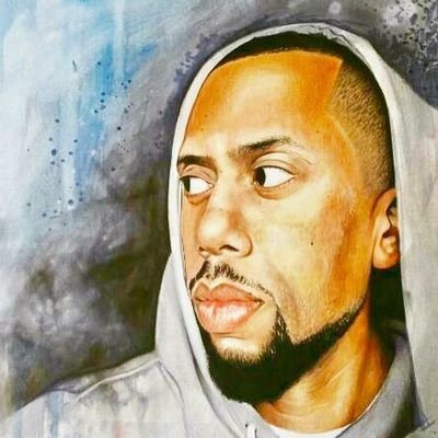 AFFIONCROCKETT Profile Picture