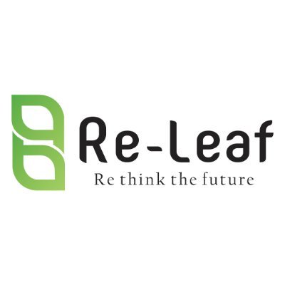 inforeleaf's profile picture. 