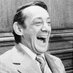 Harvey Milk (@harveym1lk) Twitter profile photo Harvey Milk (@harveym1lk) Twitter profile photo