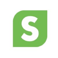 sorteamus (@sorteamus) 's Twitter Profile