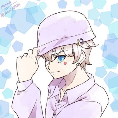 8192さんのプロフィール画像