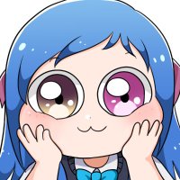 Shana (@dancingshana) 's Twitter Profile
