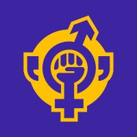 MenTalkFeminism (@mentalkfeminism) 's Twitter Profile Photo