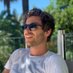 Pierre Bge (@pierre_bge) Twitter profile photo Pierre Bge (@pierre_bge) Twitter profile photo