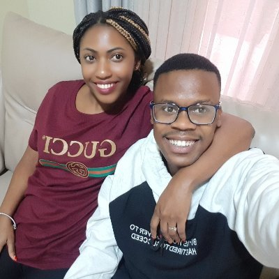 Bzsebastian's profile picture. 