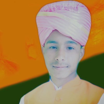 politics candidate.
सदस्य भारतीय जनता पार्टी.
ABVP.
छात्र संघ जिंदाबाद.
वंदेमातरम्.
🇮🇳🇮🇳