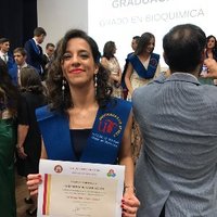 Elena Grao Cruces (@elenagraoc) 's Twitter Profile