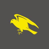The John of Gaunt School (@thejohnofgaunt2) 's Twitter Profile