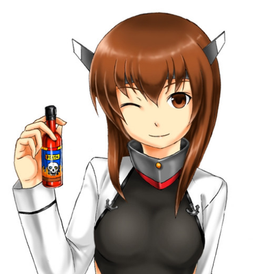 ゲーム、アニメその他雑多なことを呟きます。
ウマ娘:DMM開始組
艦これ:2015春イベ~ 佐伯湾泊地
アイコンはkomon様(@komon06114592)より頂きました。