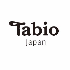 Tabio六本木ヒルズ店 (@tabio_roppongi) / X